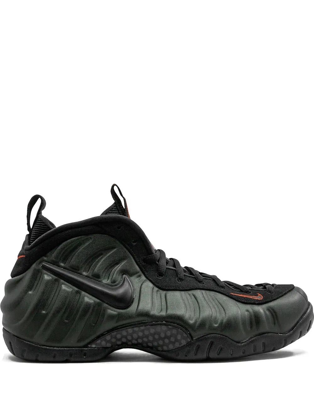 Nike Air Foamposite Pro Sneakers Grazuv Mart