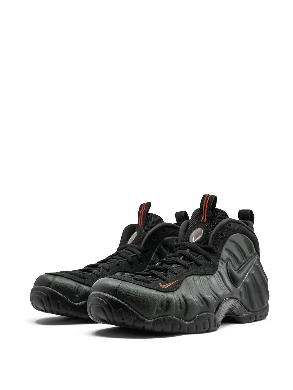 Nike Air Foamposite Pro Sneakers Grazuv Mart