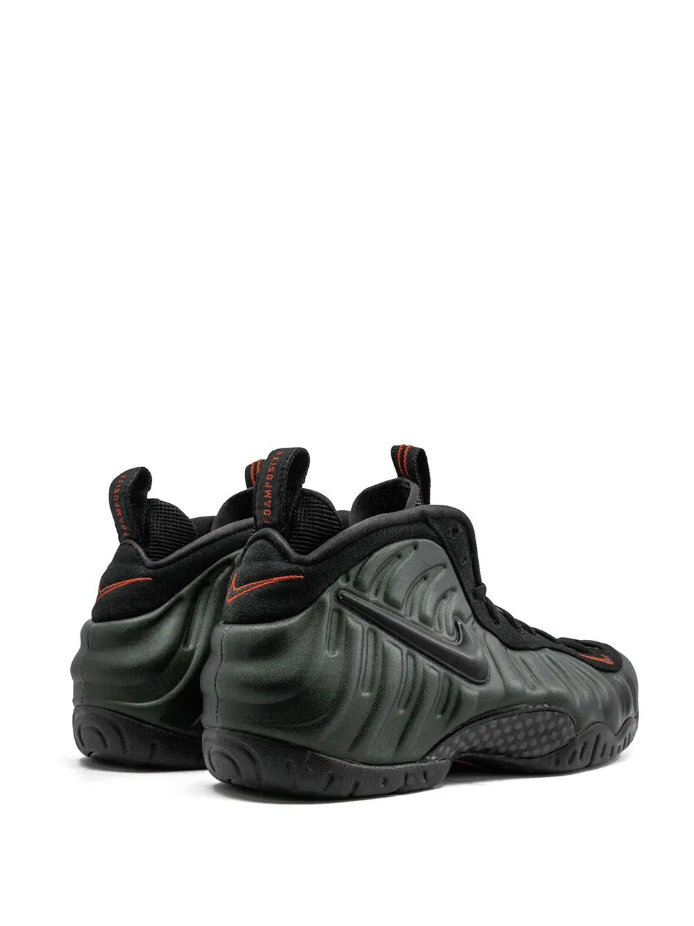 Nike Air Foamposite Pro Sneakers Grazuv Mart
