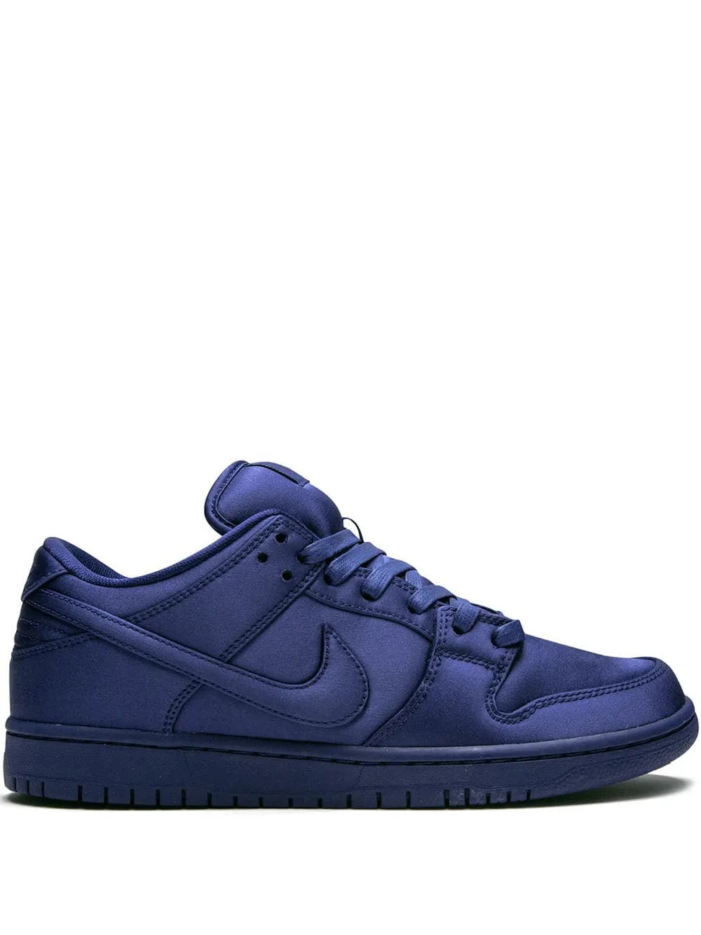 Nike Dunk Low Trd Nba Sneakers Grazuv Mart