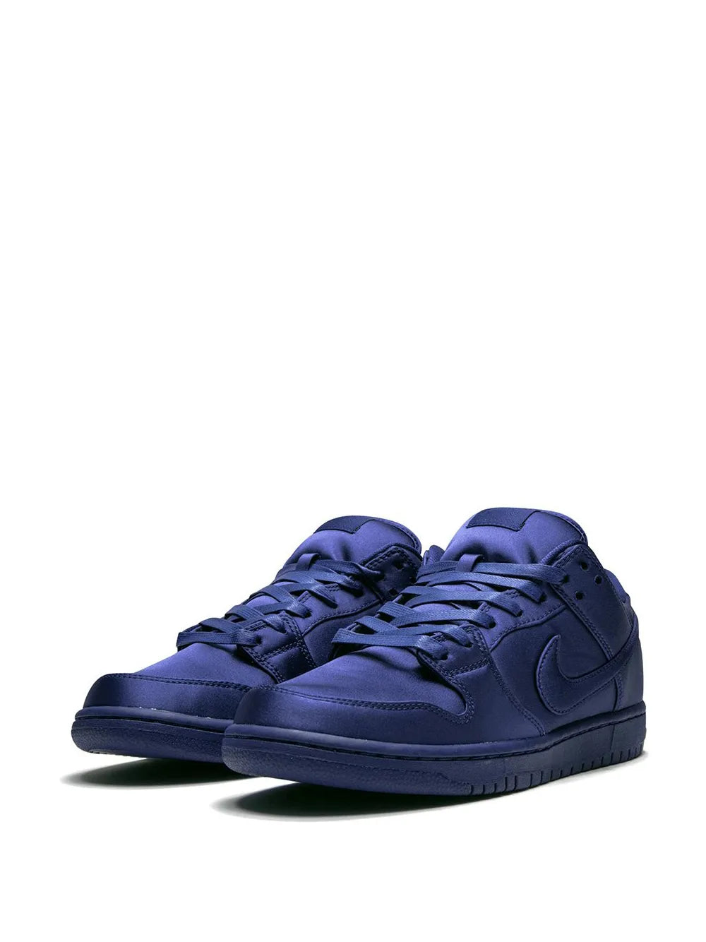 Nike Dunk Low Trd Nba Sneakers Grazuv Mart