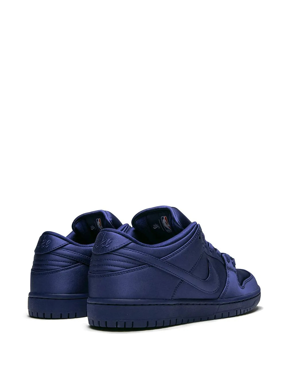 Nike Dunk Low Trd Nba Sneakers Grazuv Mart
