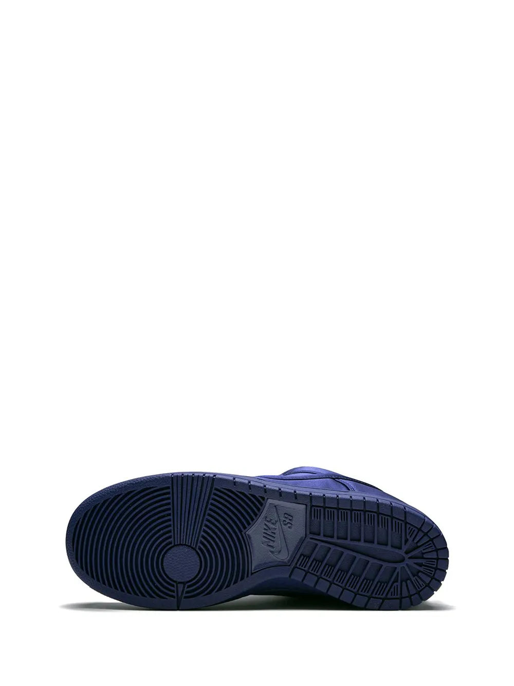 Nike Dunk Low Trd Nba Sneakers Grazuv Mart