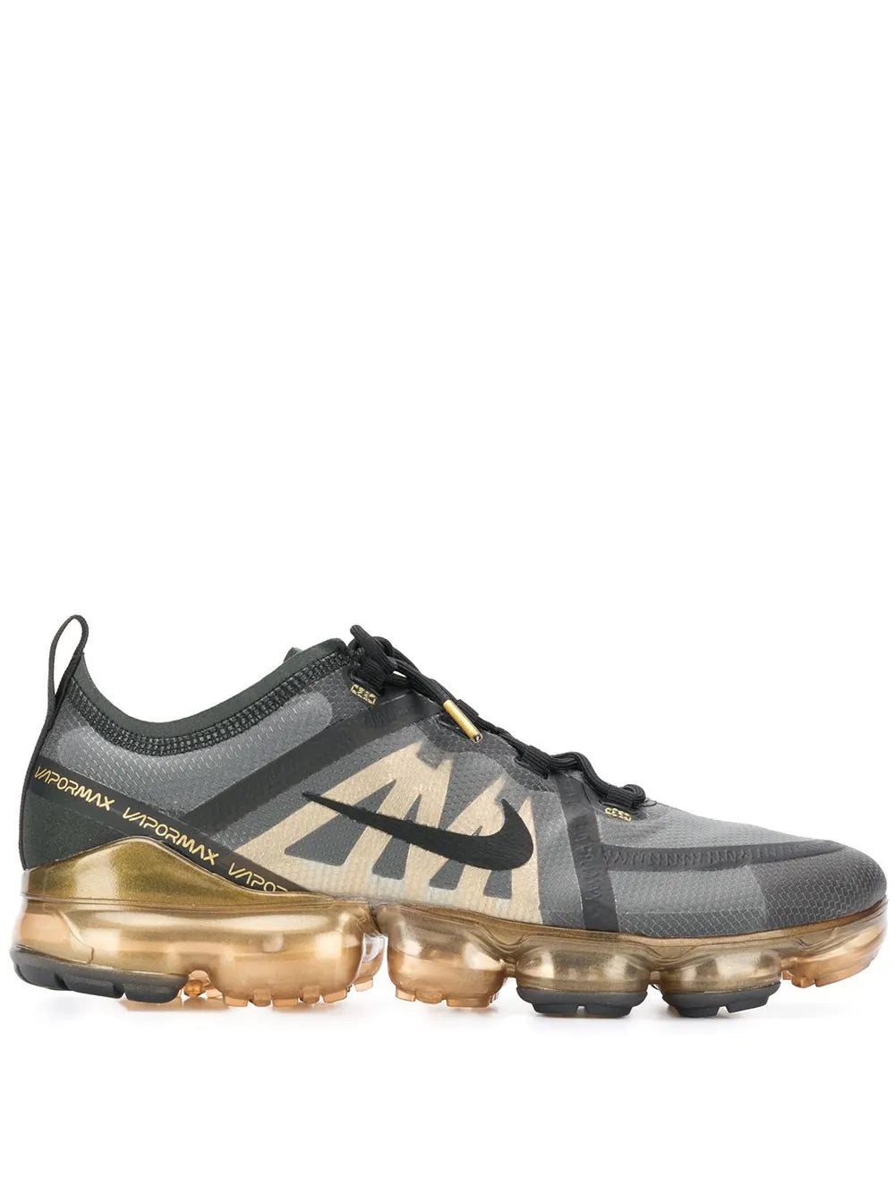 Nike Air Vapormax 2019 Sneakers Grazuv Mart
