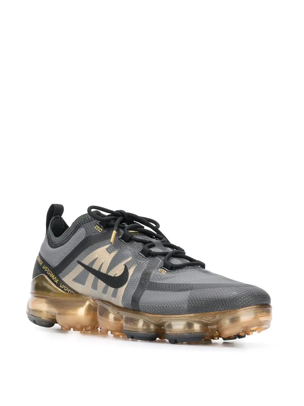 Nike Air Vapormax 2019 Sneakers Grazuv Mart