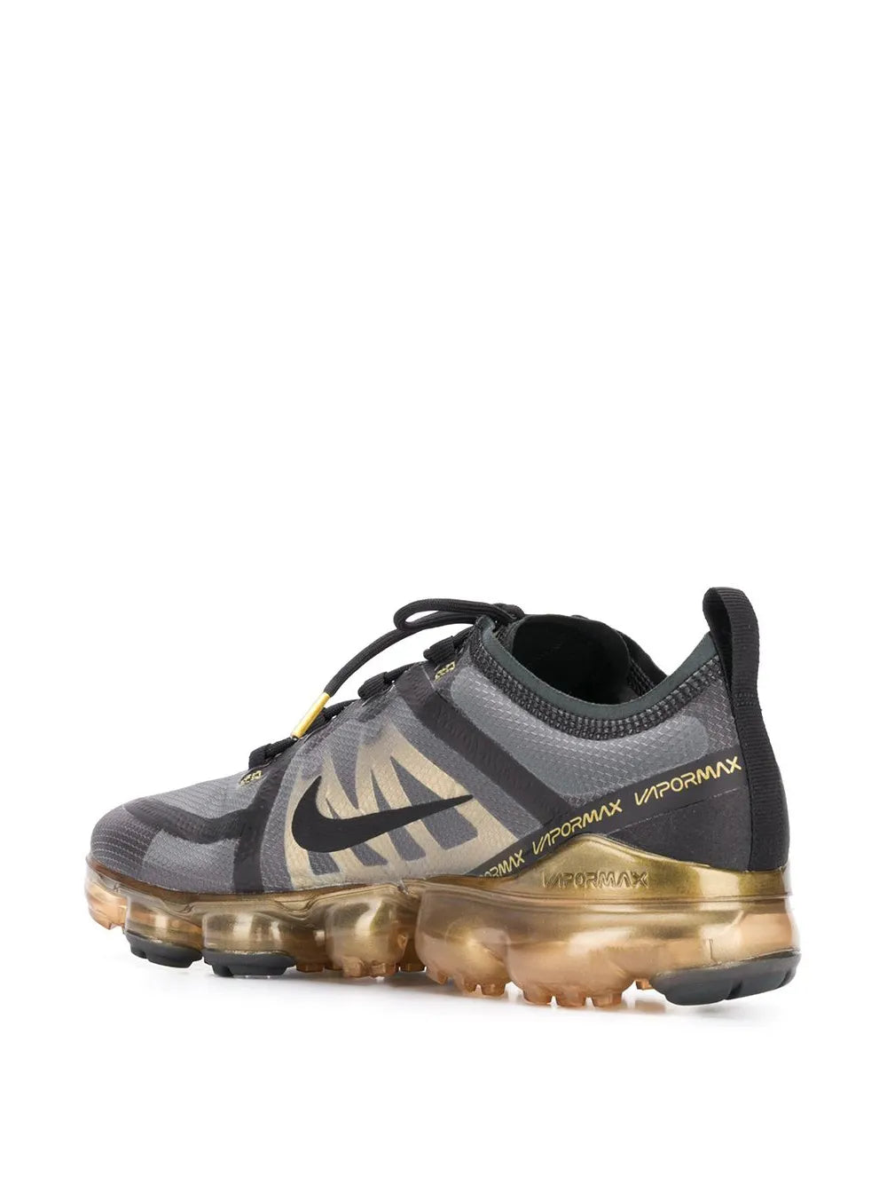Nike Air Vapormax 2019 Sneakers Grazuv Mart