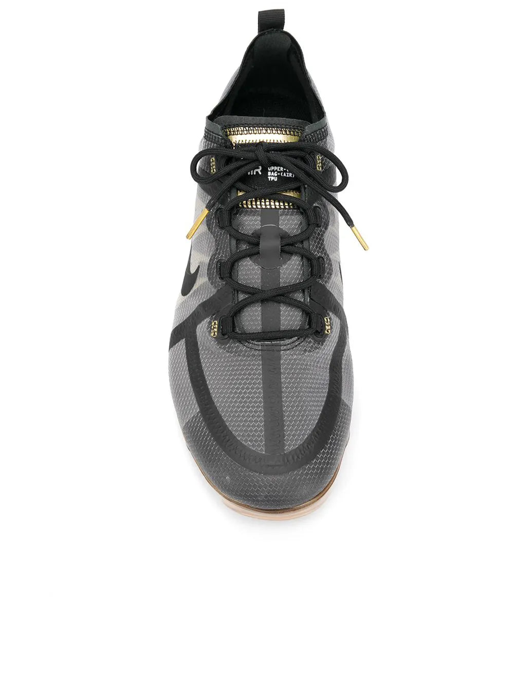 Nike Air Vapormax 2019 Sneakers Grazuv Mart