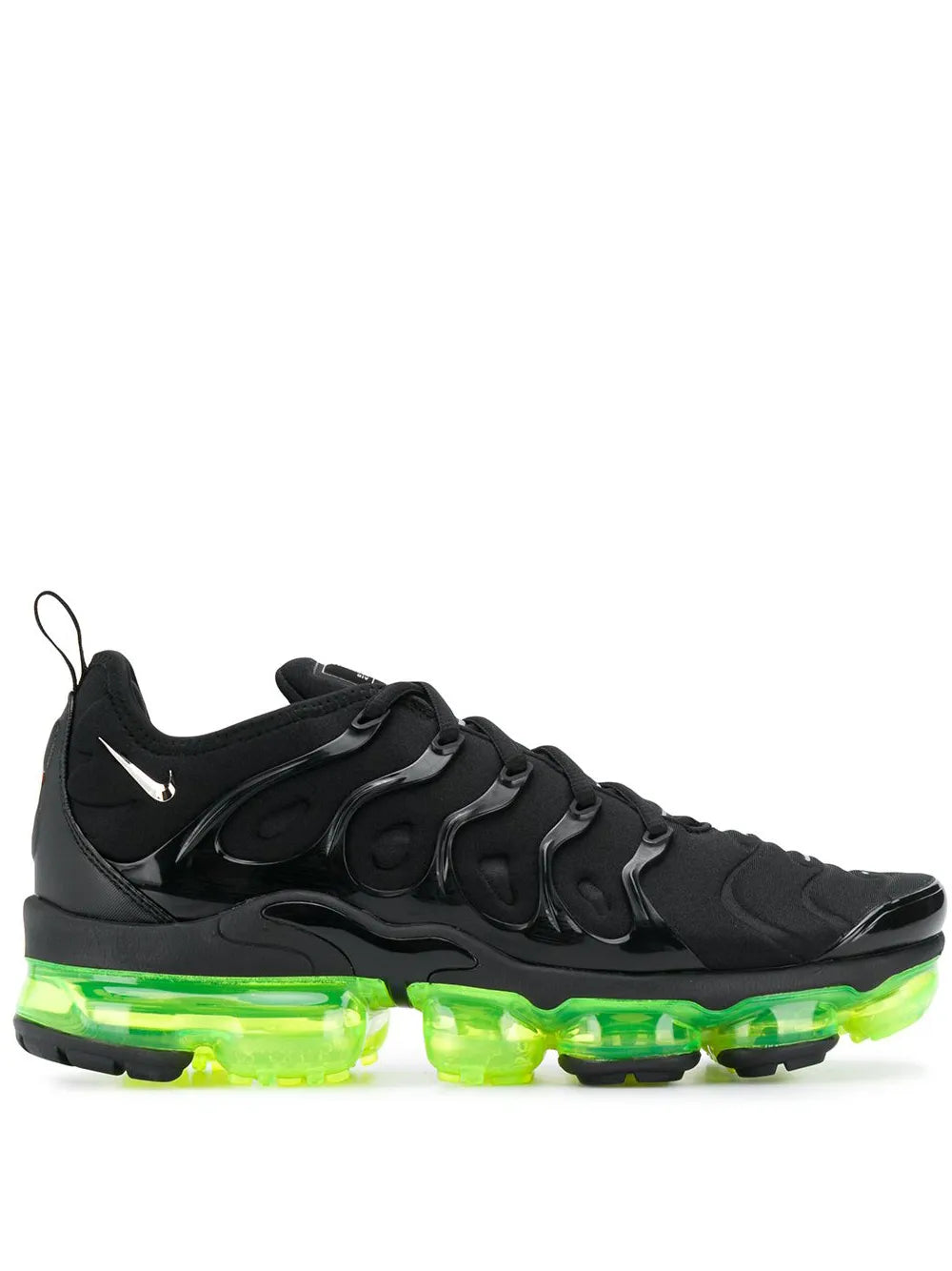 Nike Air Vapormax Sneakers Grazuv Mart