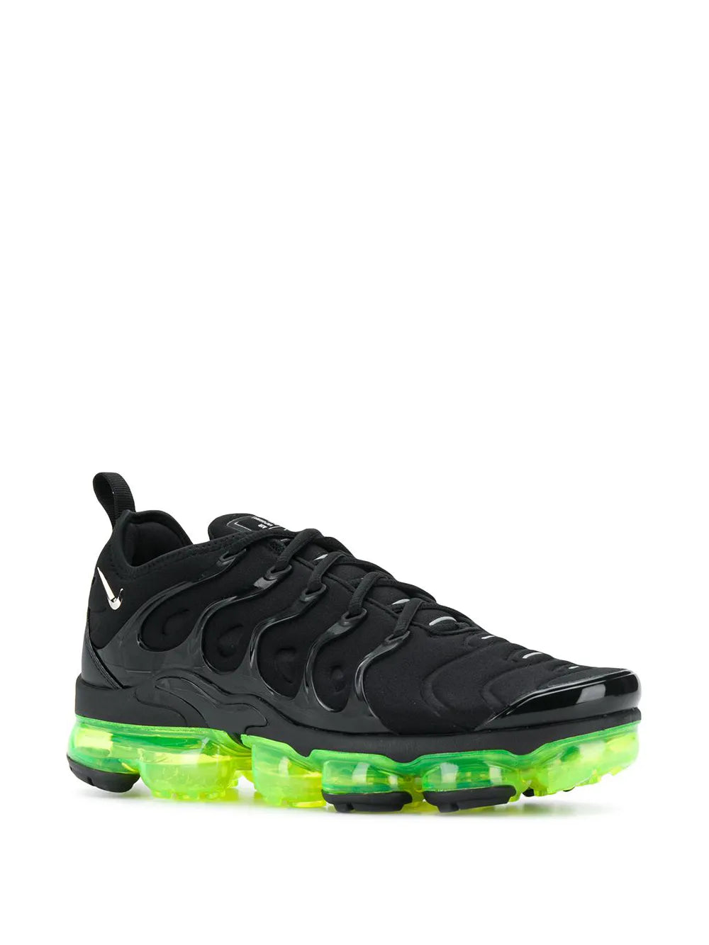 Nike Air Vapormax Sneakers Grazuv Mart