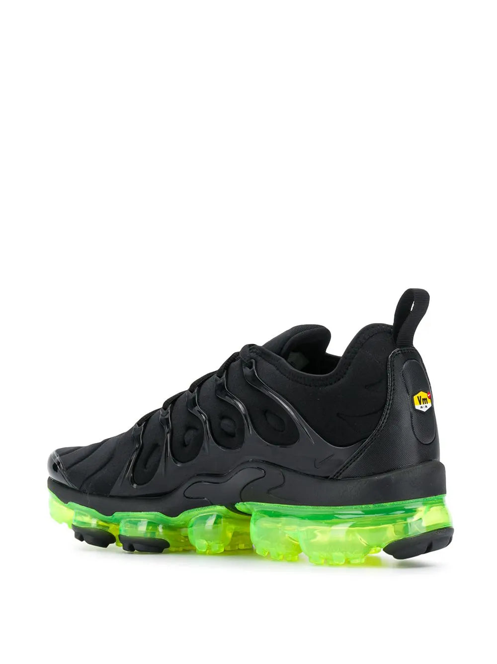 Nike Air Vapormax Sneakers Grazuv Mart