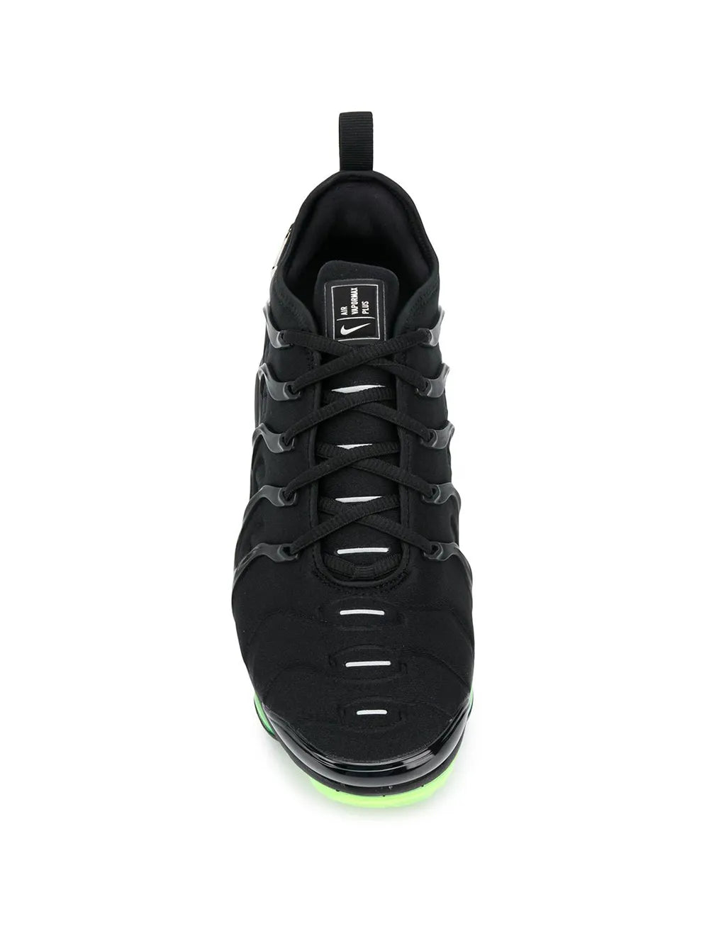 Nike Air Vapormax Sneakers Grazuv Mart