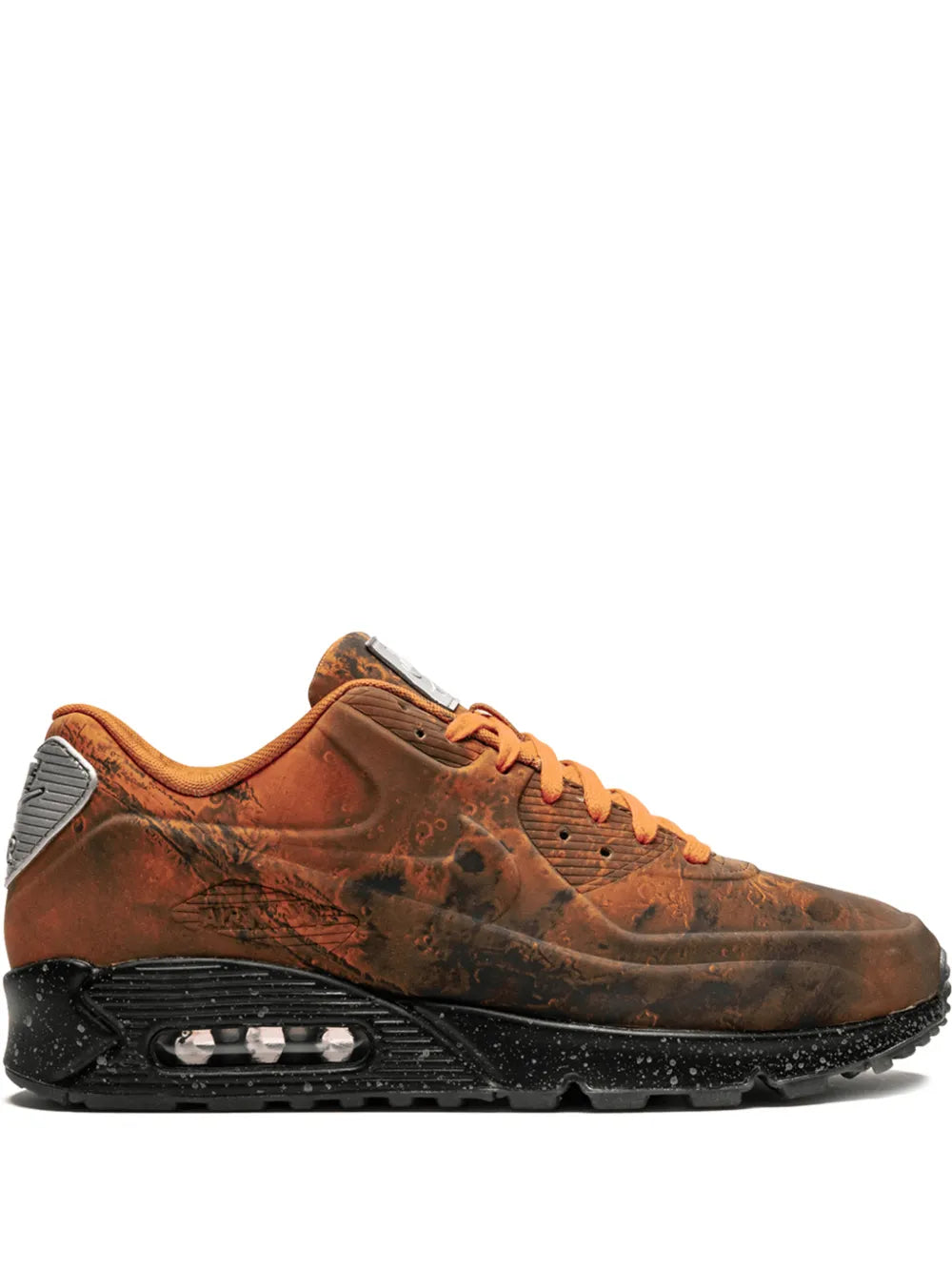 Nike Air Max 90 Qs Mars Landing Sneakers Grazuv Mart