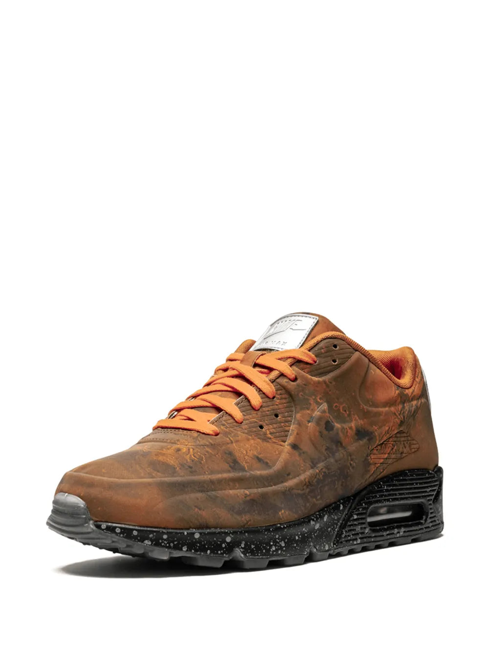 Nike Air Max 90 Qs Mars Landing Sneakers Grazuv Mart