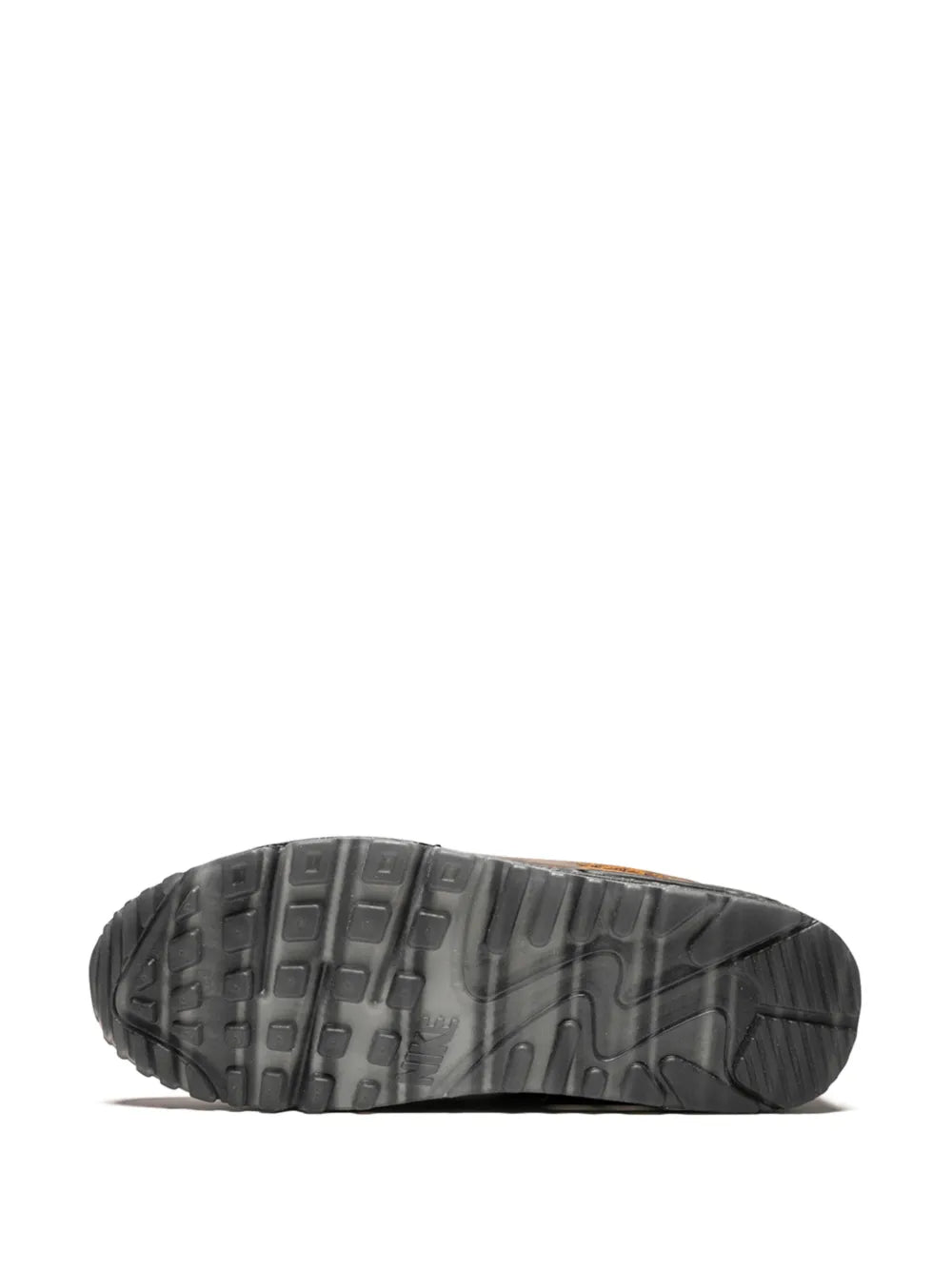 Nike Air Max 90 Qs Mars Landing Sneakers Grazuv Mart