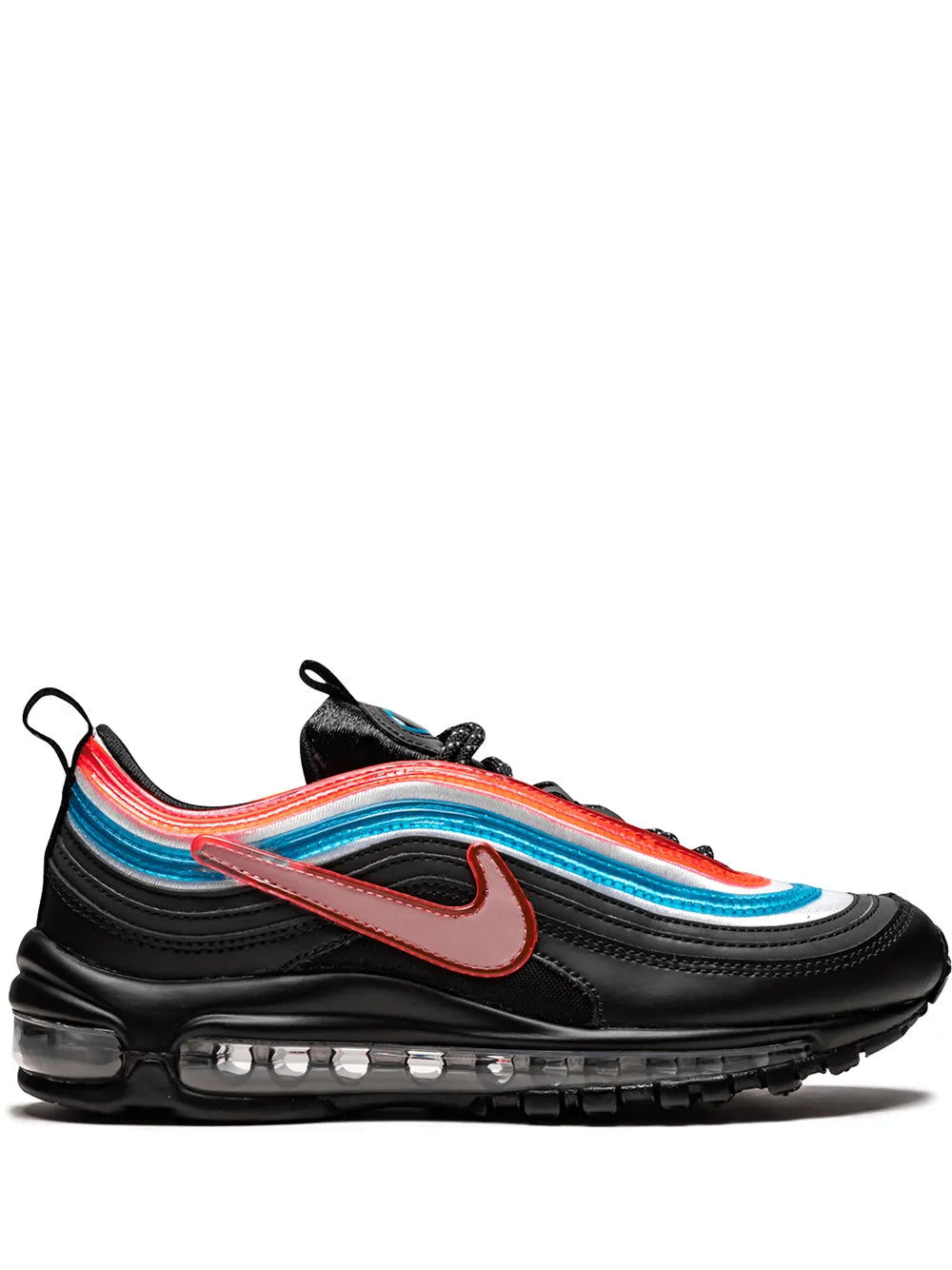 Nike Air Max 97 On Air - Seoul Sneakers Grazuv Mart