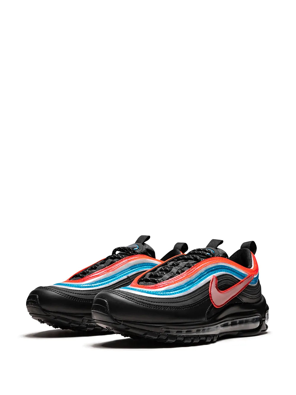 Nike Air Max 97 On Air - Seoul Sneakers Grazuv Mart