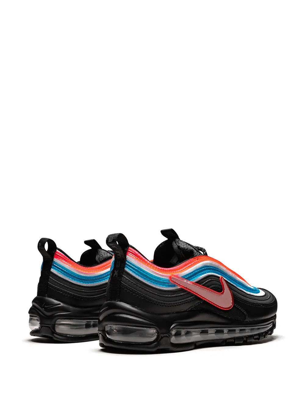 Nike Air Max 97 On Air - Seoul Sneakers Grazuv Mart