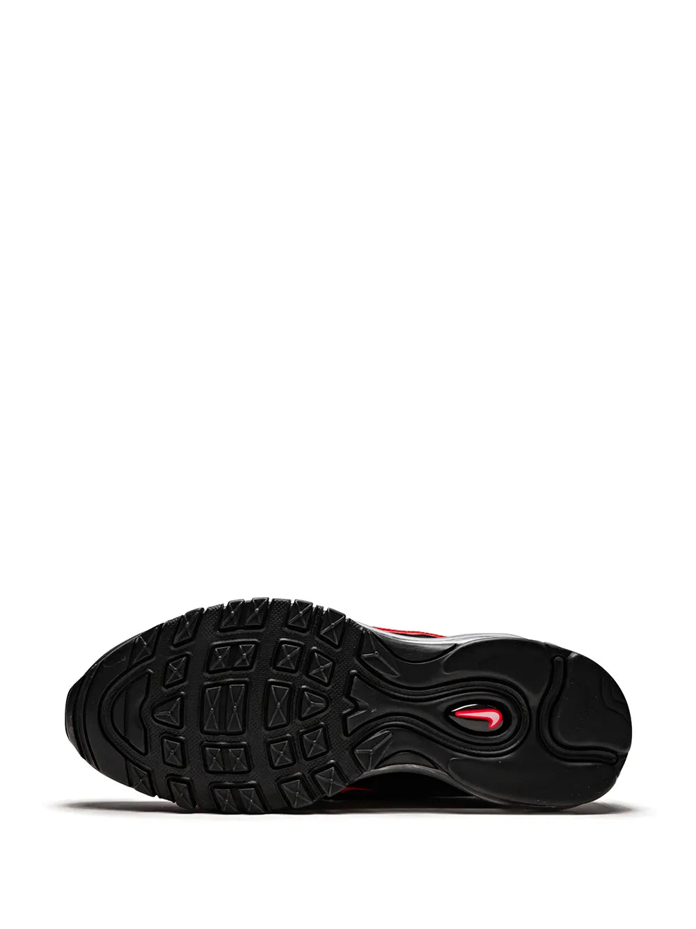 Nike Air Max 97 On Air - Seoul Sneakers Grazuv Mart