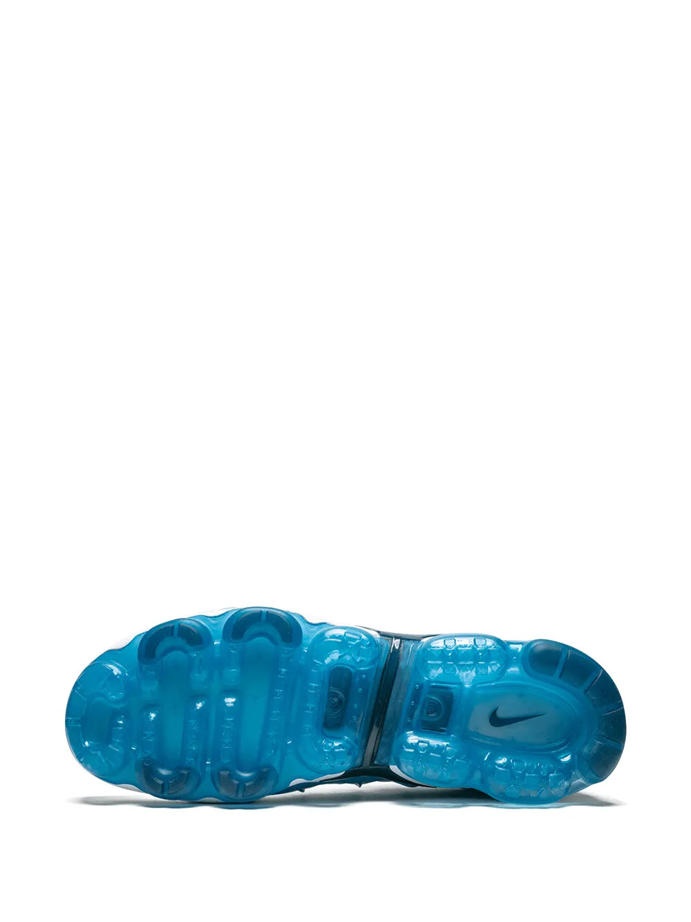 Nike Air Vapormax Plus Aqua Sneakers Grazuv Mart