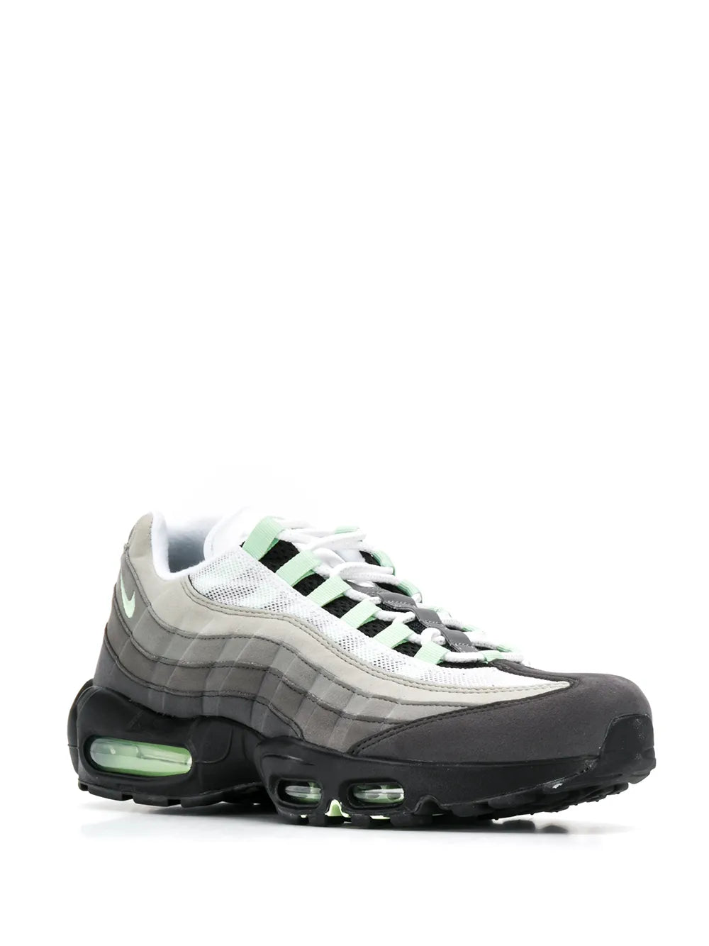 Nike Air Max 95 Sneakers Grazuv Mart