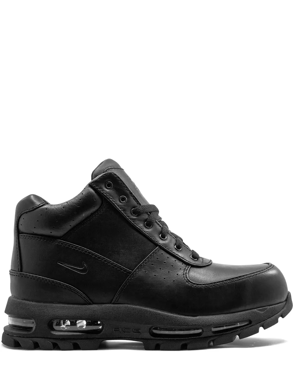 Nike Air Max Goadome Sneakers Grazuv Mart