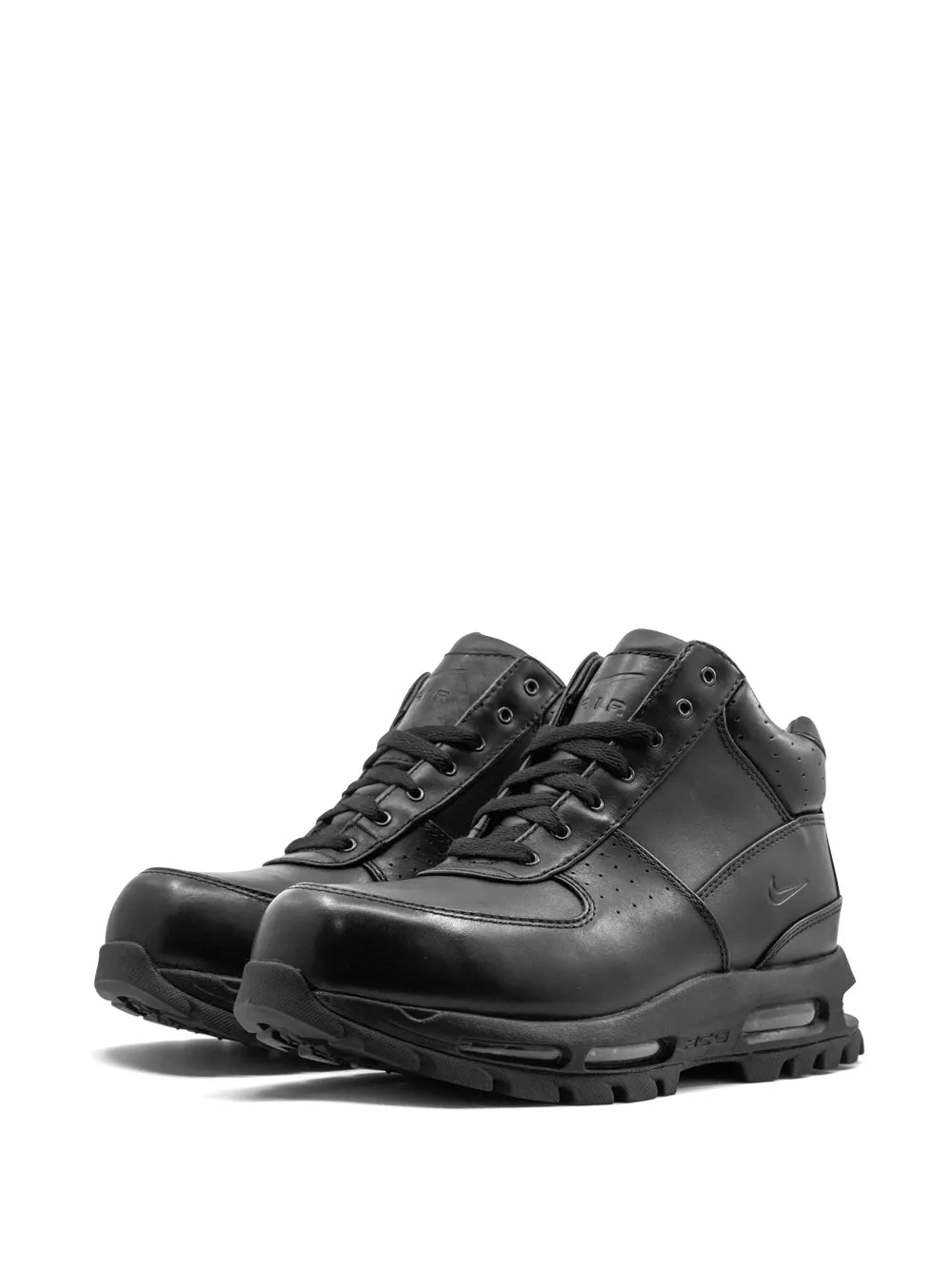 Nike Air Max Goadome Sneakers Grazuv Mart