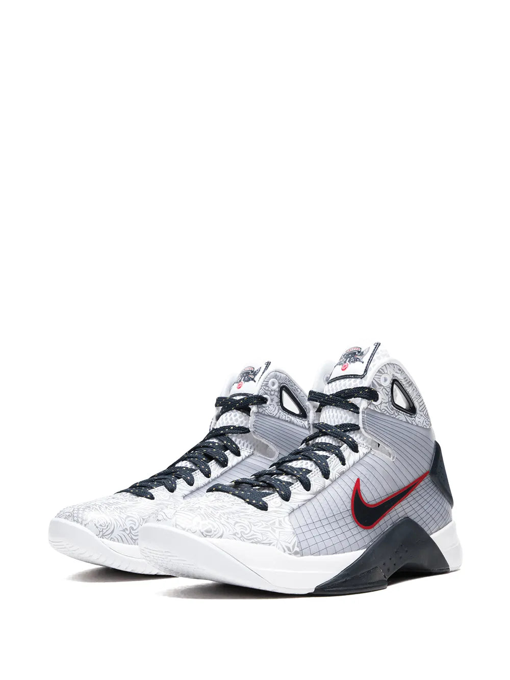 Nike Hyperdunk Og Sneakers Grazuv Mart