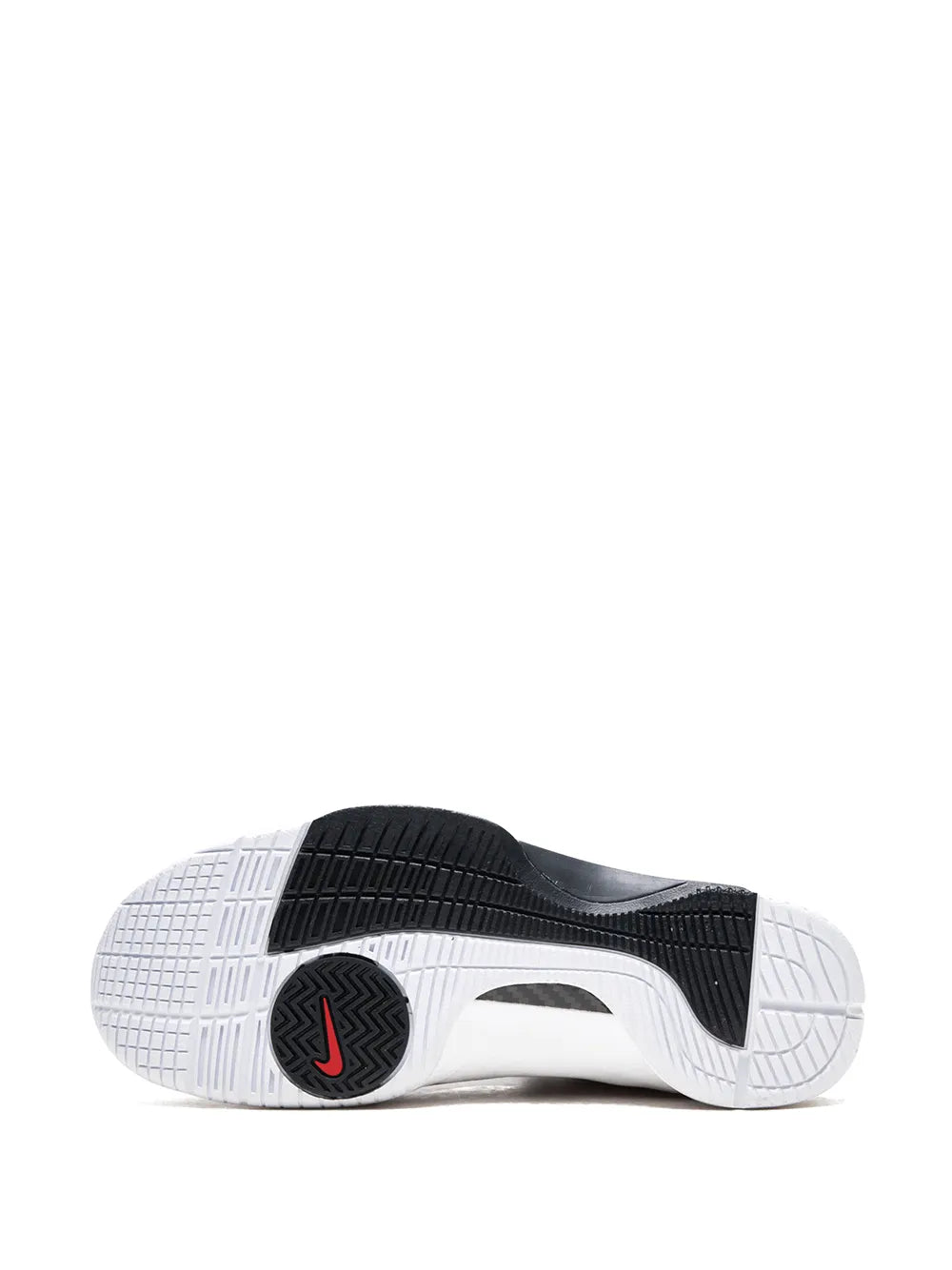 Nike Hyperdunk Og Sneakers Grazuv Mart