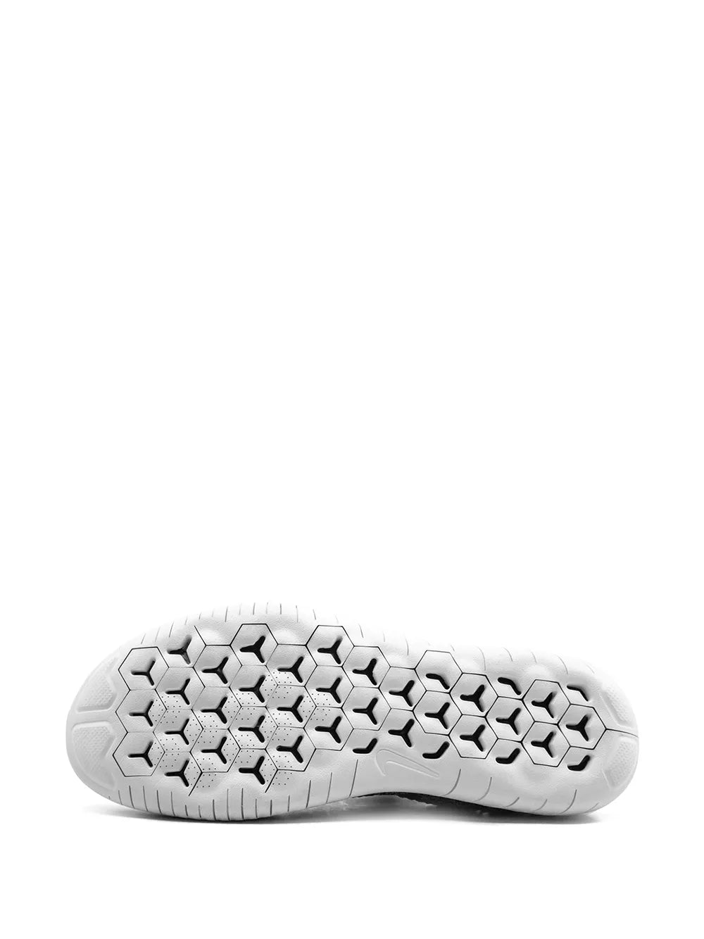 Nike Free Rn Flyknit 2018 Sneakers Grazuv Mart