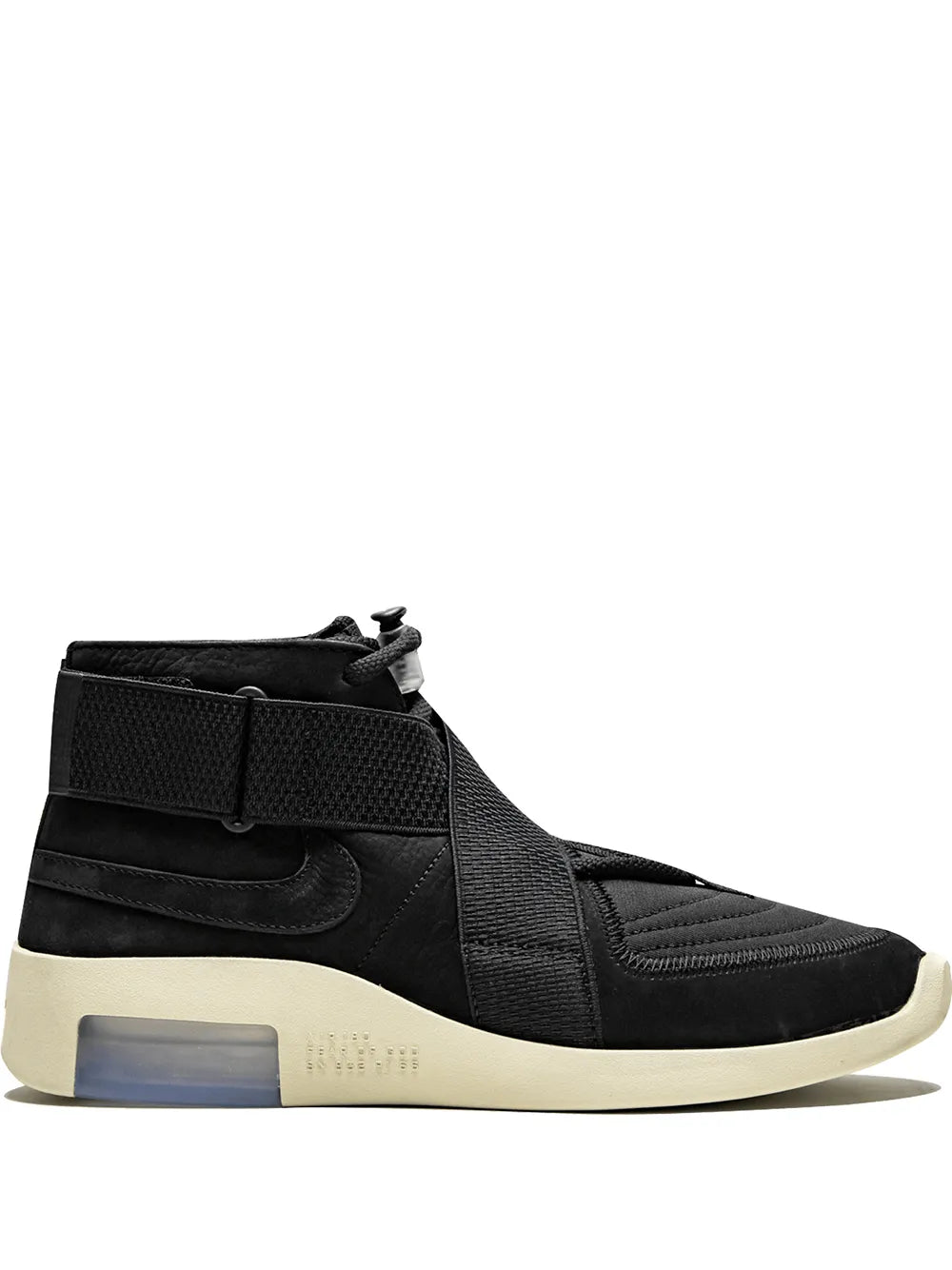 Nike Air Fear Of God 1 Raid Fear Of God Sneakers Grazuv Mart
