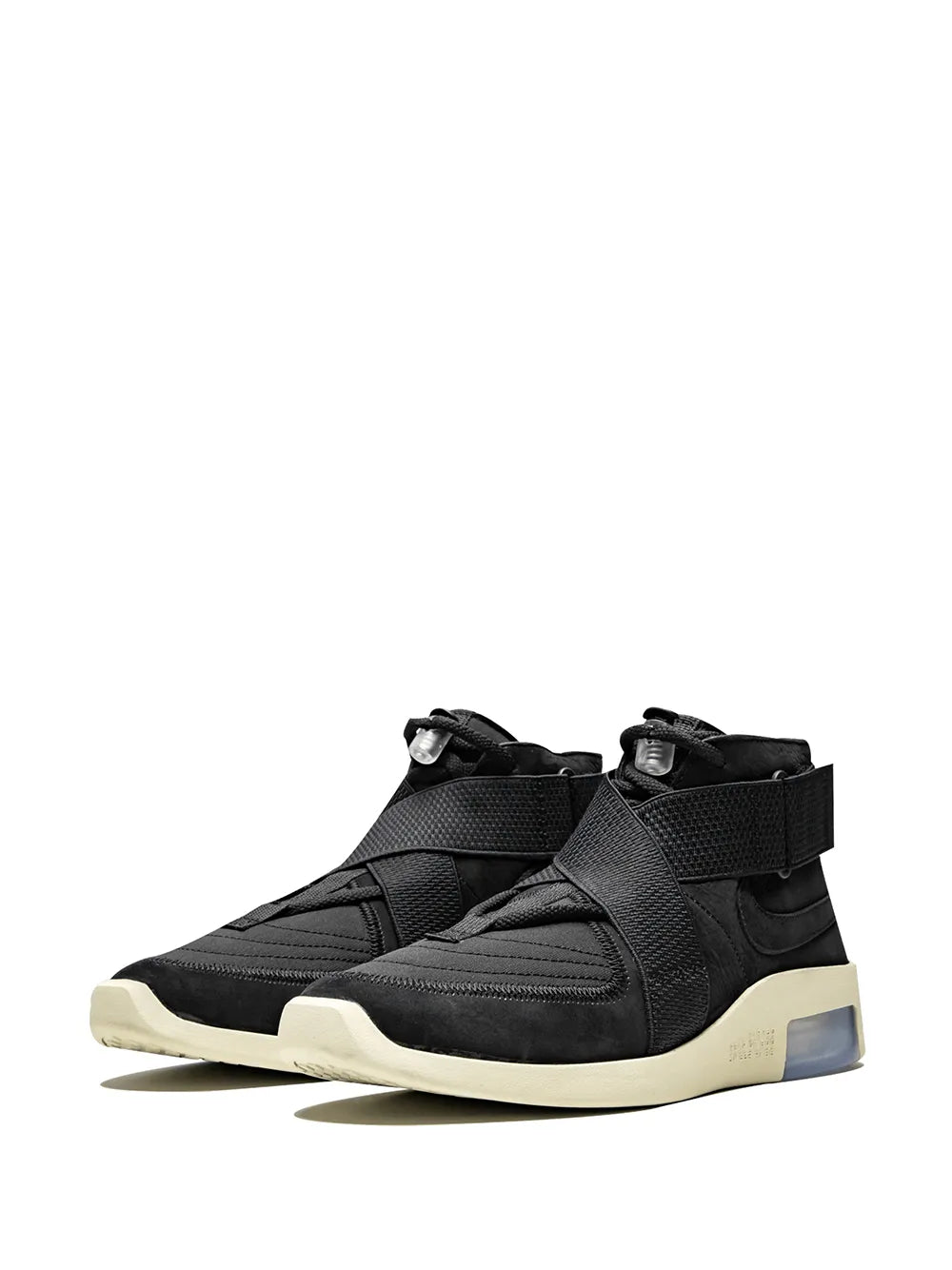 Nike Air Fear Of God 1 Raid Fear Of God Sneakers Grazuv Mart