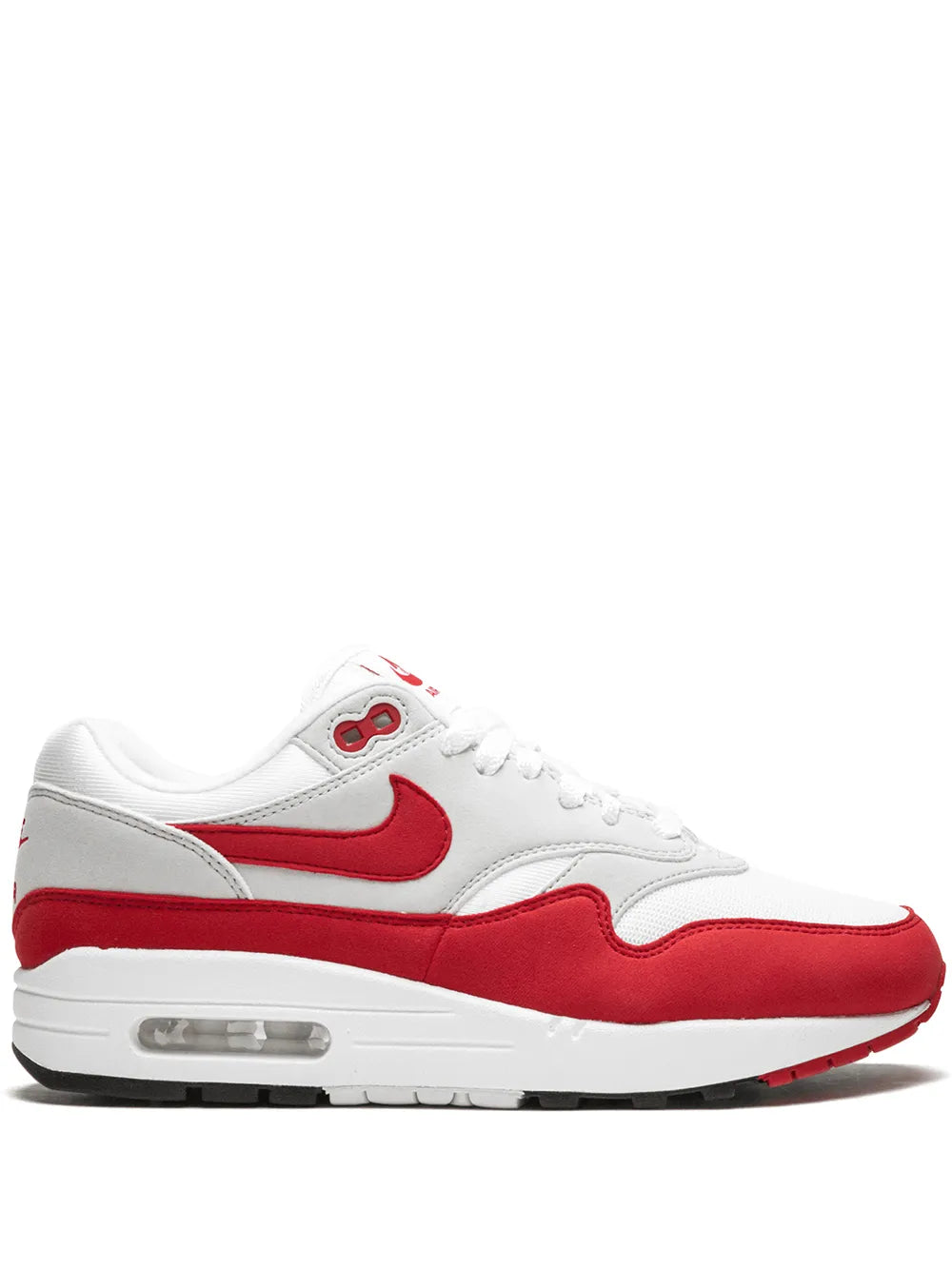 Nike Air Max 1 Anniversary Sneakers Grazuv Mart