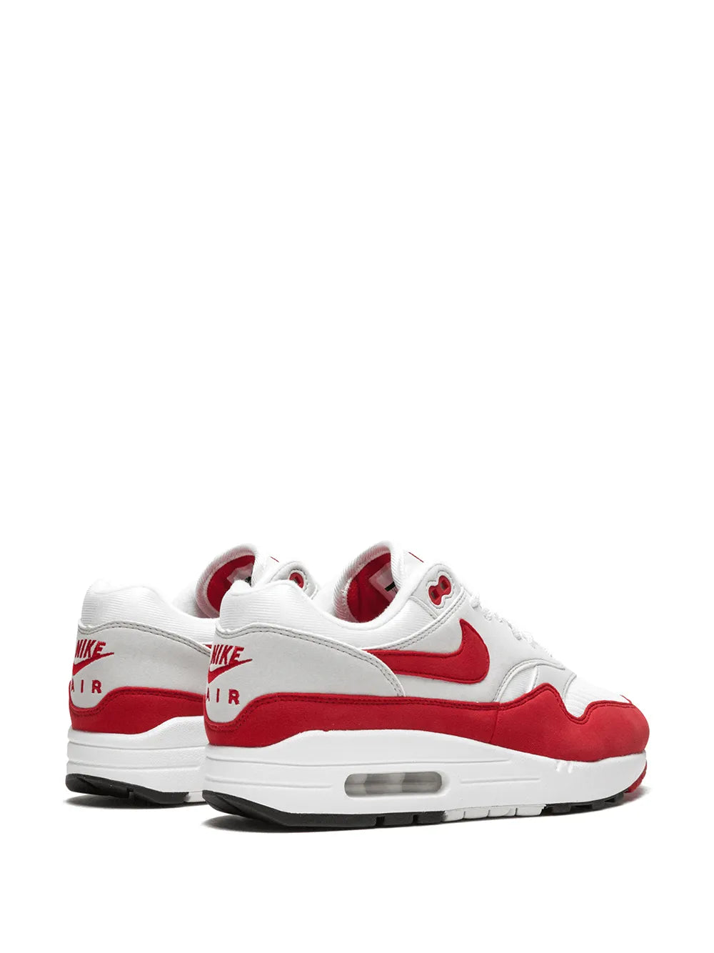 Nike Air Max 1 Anniversary Sneakers Grazuv Mart