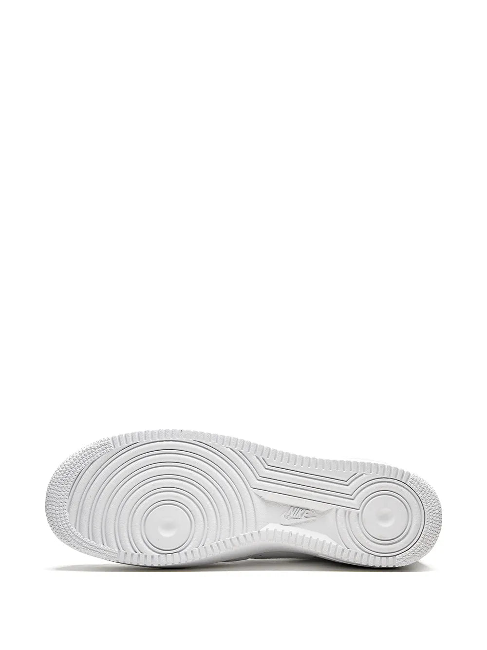 Nike Air Force 1 Low Ivory Snake Sneakers Grazuv Mart