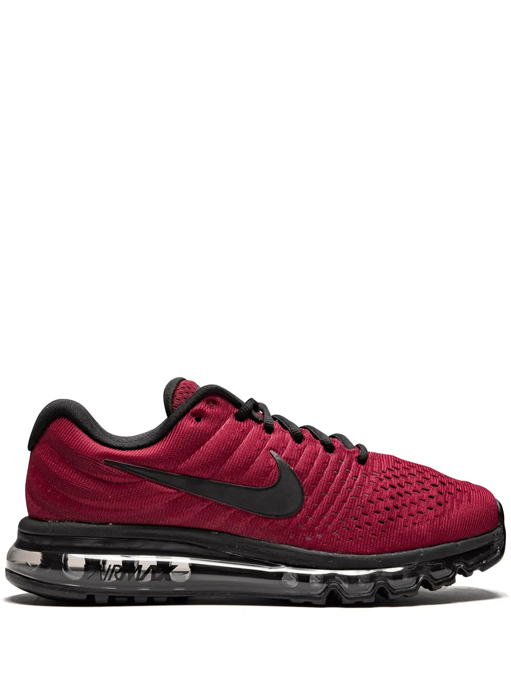 Nike Air Max 2017 Sneakers.