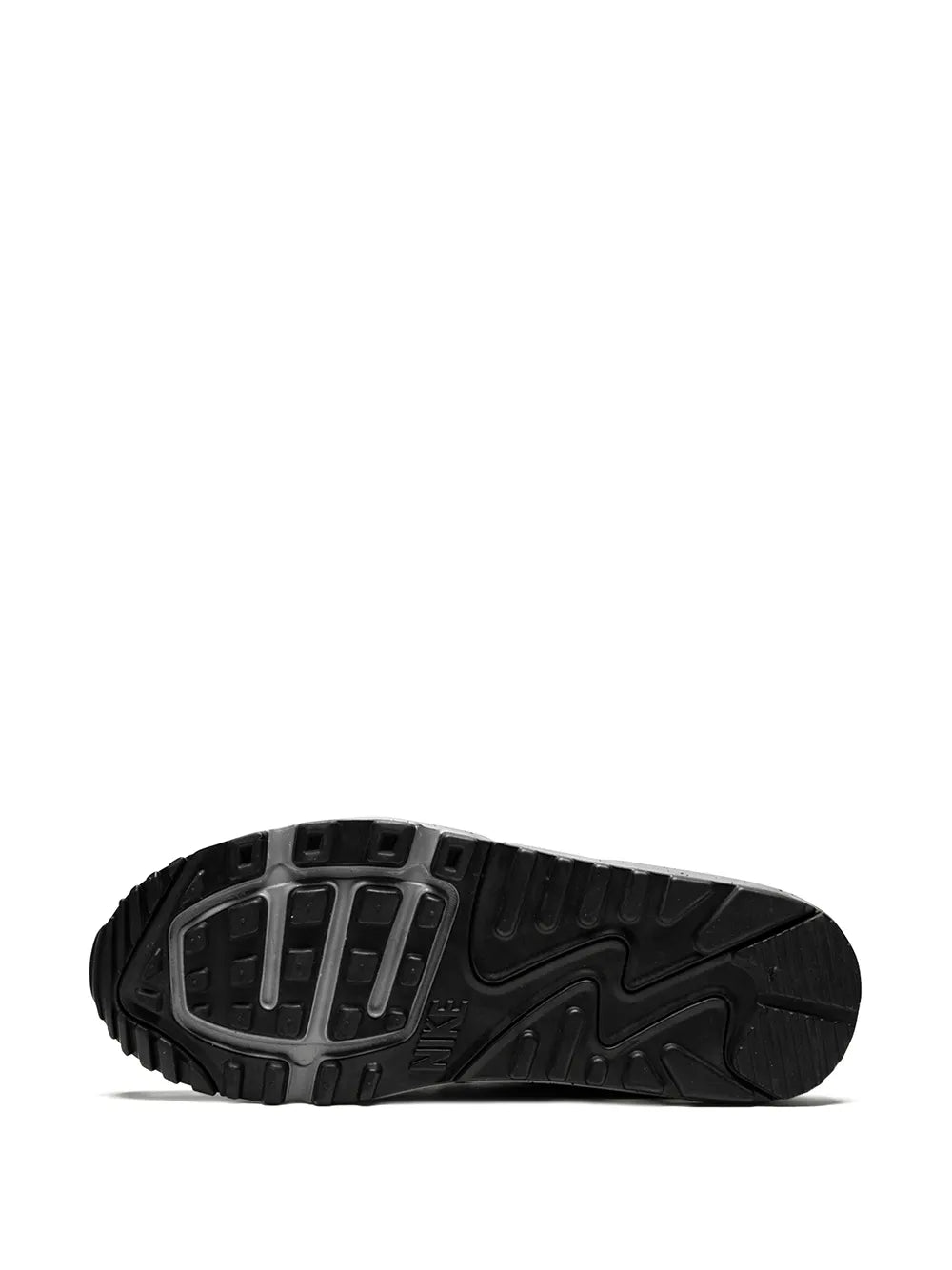 Nike Air Max Lunar90 Sp  oon Landing Sneakers Grazuv Mart