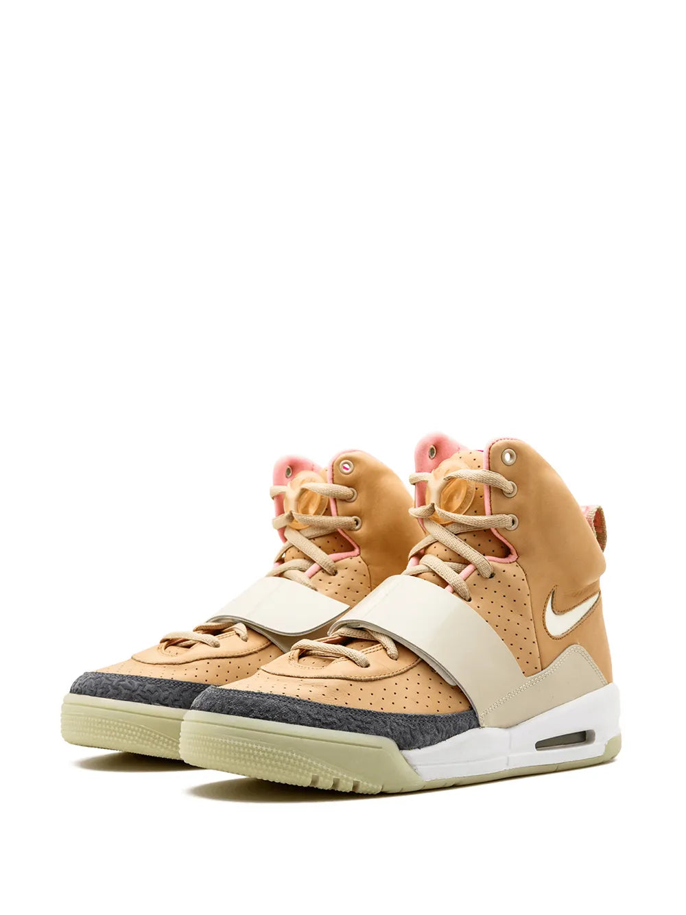 Nike Air Yeezy Net Sneakers Grazuv Mart