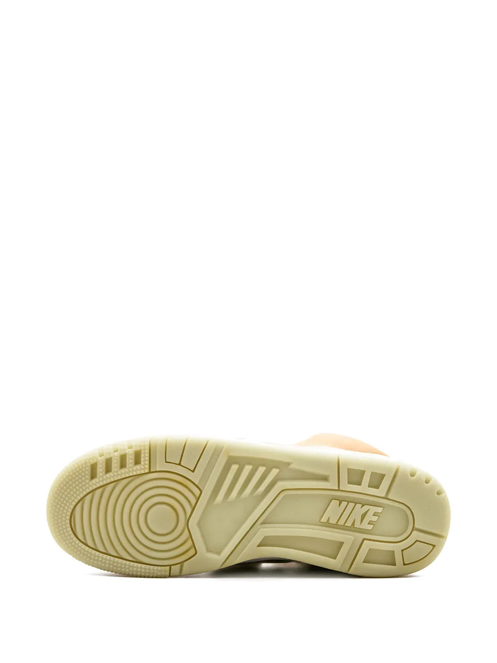 Nike Air Yeezy Net Sneakers Grazuv Mart