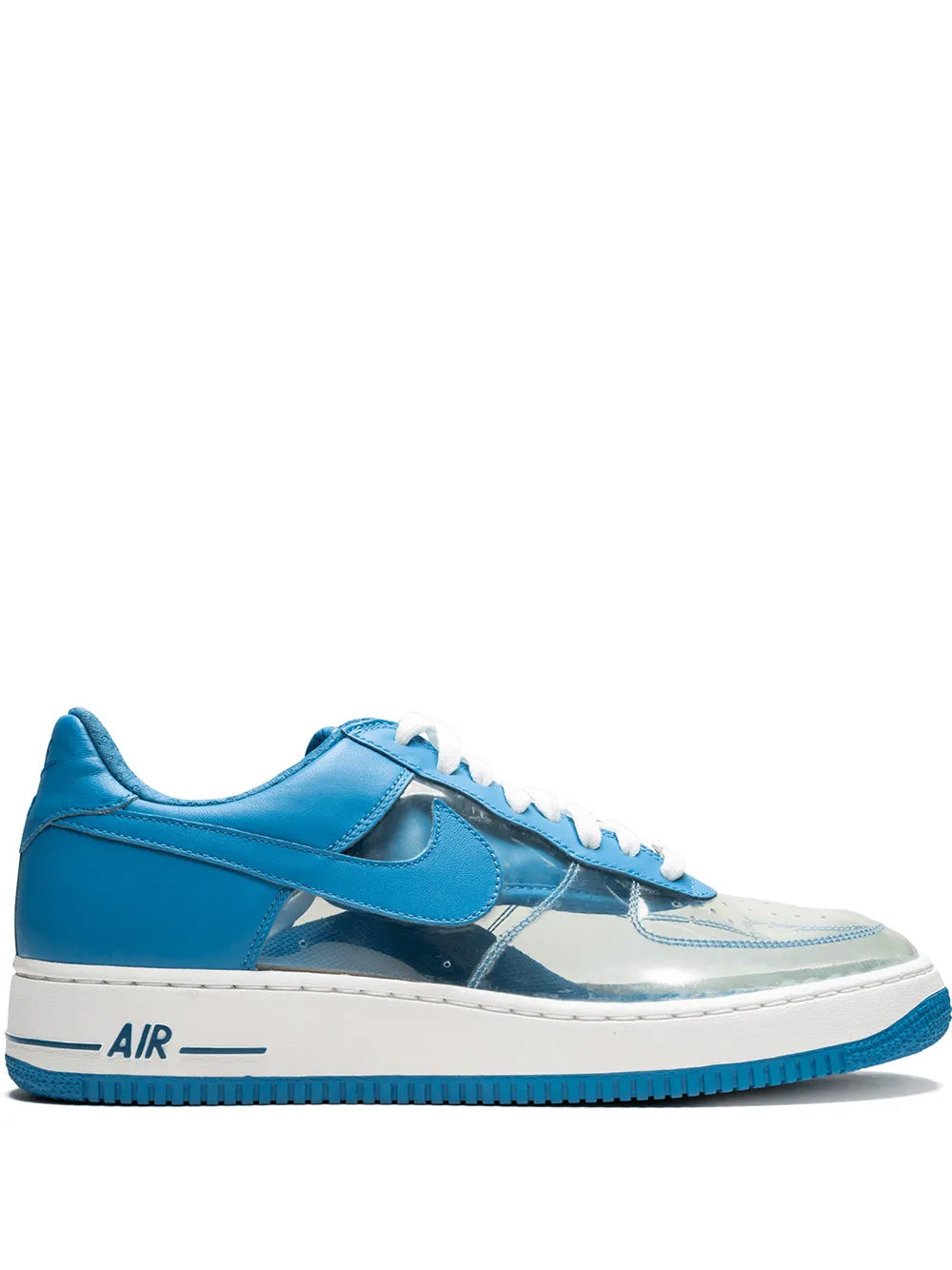 Nike Air Force 1 Premium Sneakers Grazuv Mart