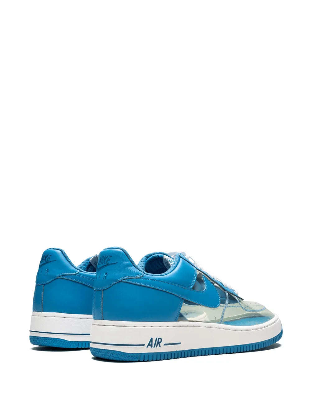 Nike Air Force 1 Premium Sneakers Grazuv Mart