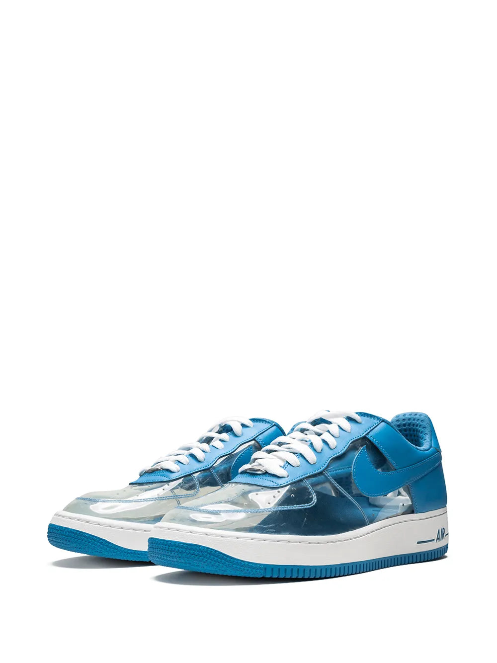 Nike Air Force 1 Premium Sneakers Grazuv Mart