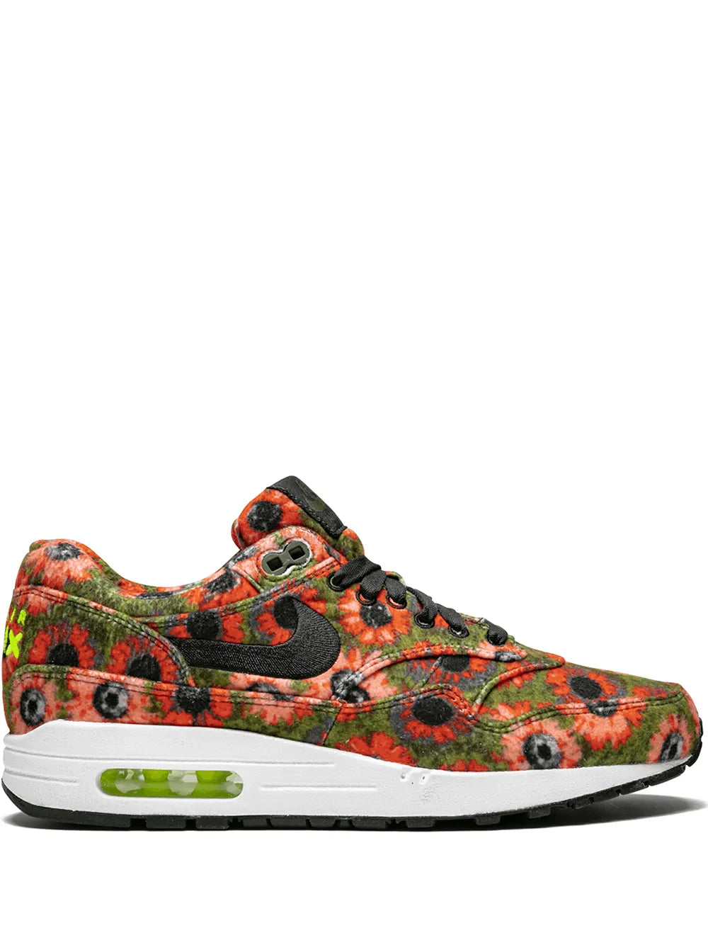 Nike Nike Air Max 1 Premium Sneakers Grazuv Mart