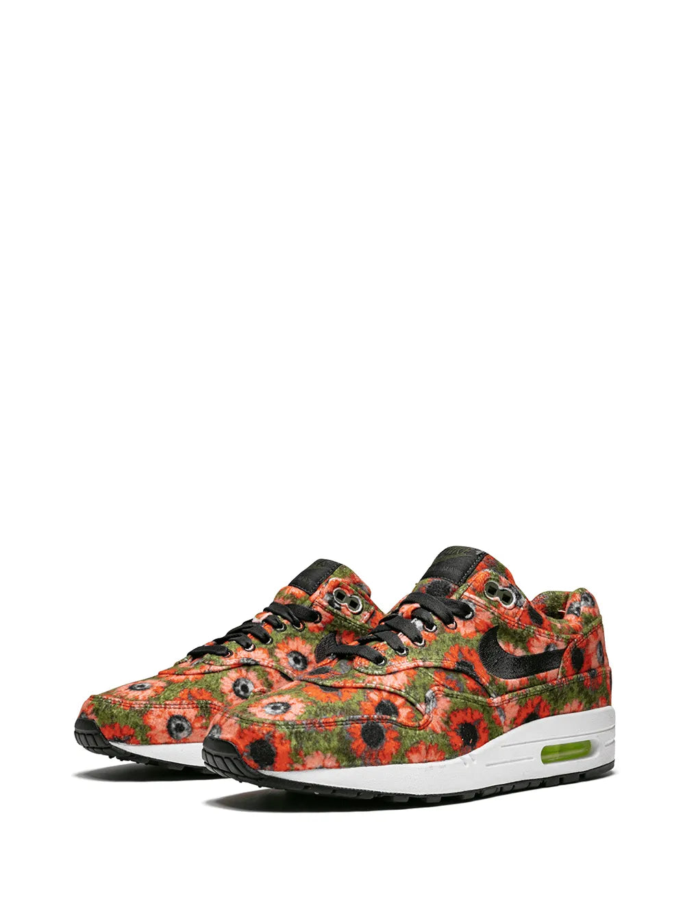 Nike Nike Air Max 1 Premium Sneakers Grazuv Mart