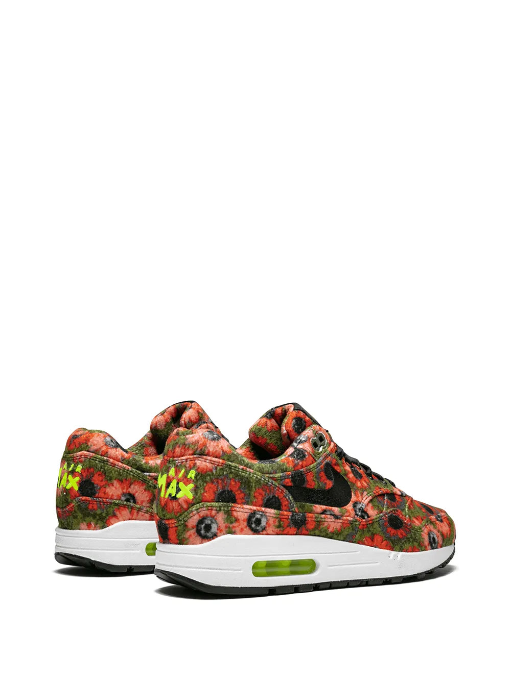 Nike Nike Air Max 1 Premium Sneakers Grazuv Mart