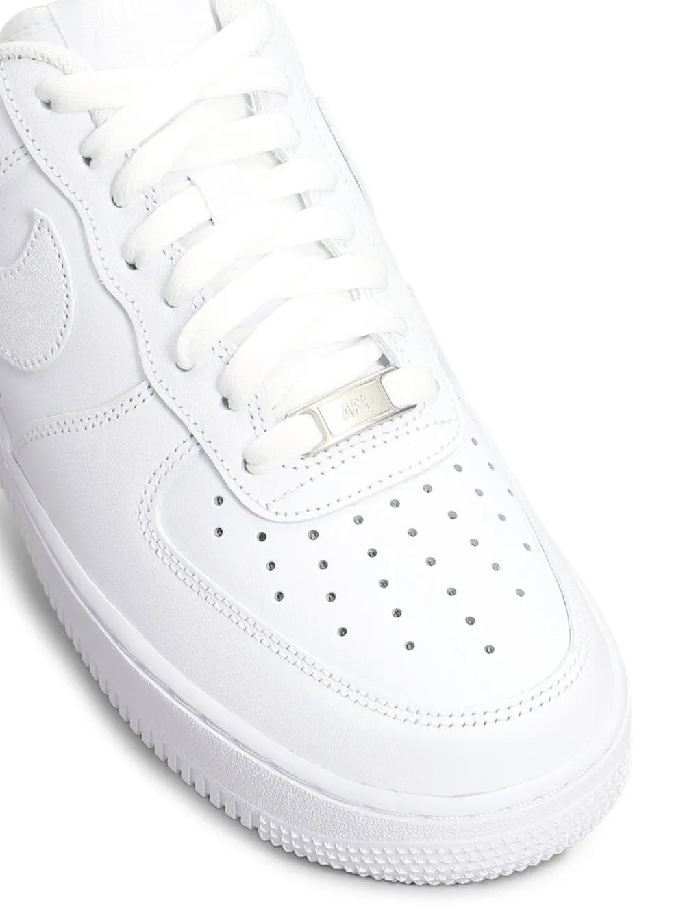 Nike Air Force 1 7 Sneakers Grazuv Mart