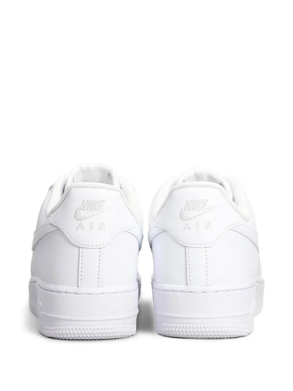 Nike Air Force 1 7 Sneakers Grazuv Mart