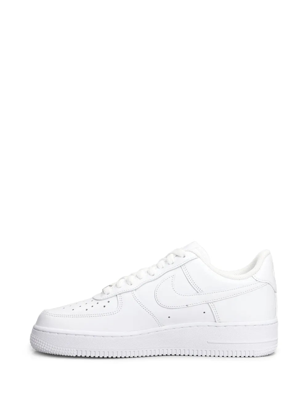 Nike Air Force 1 7 Sneakers Grazuv Mart