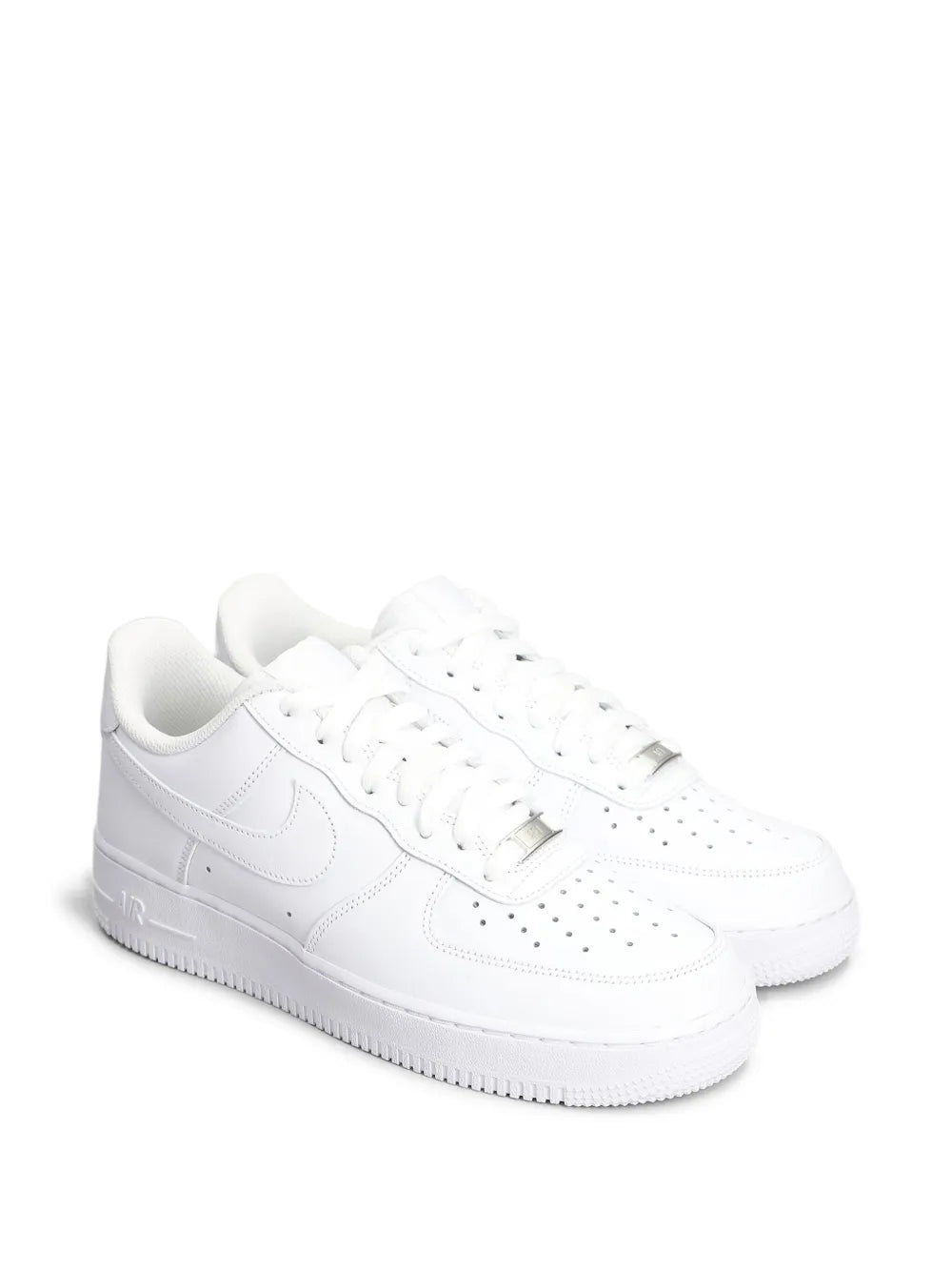 Nike Air Force 1 7 Sneakers Grazuv Mart