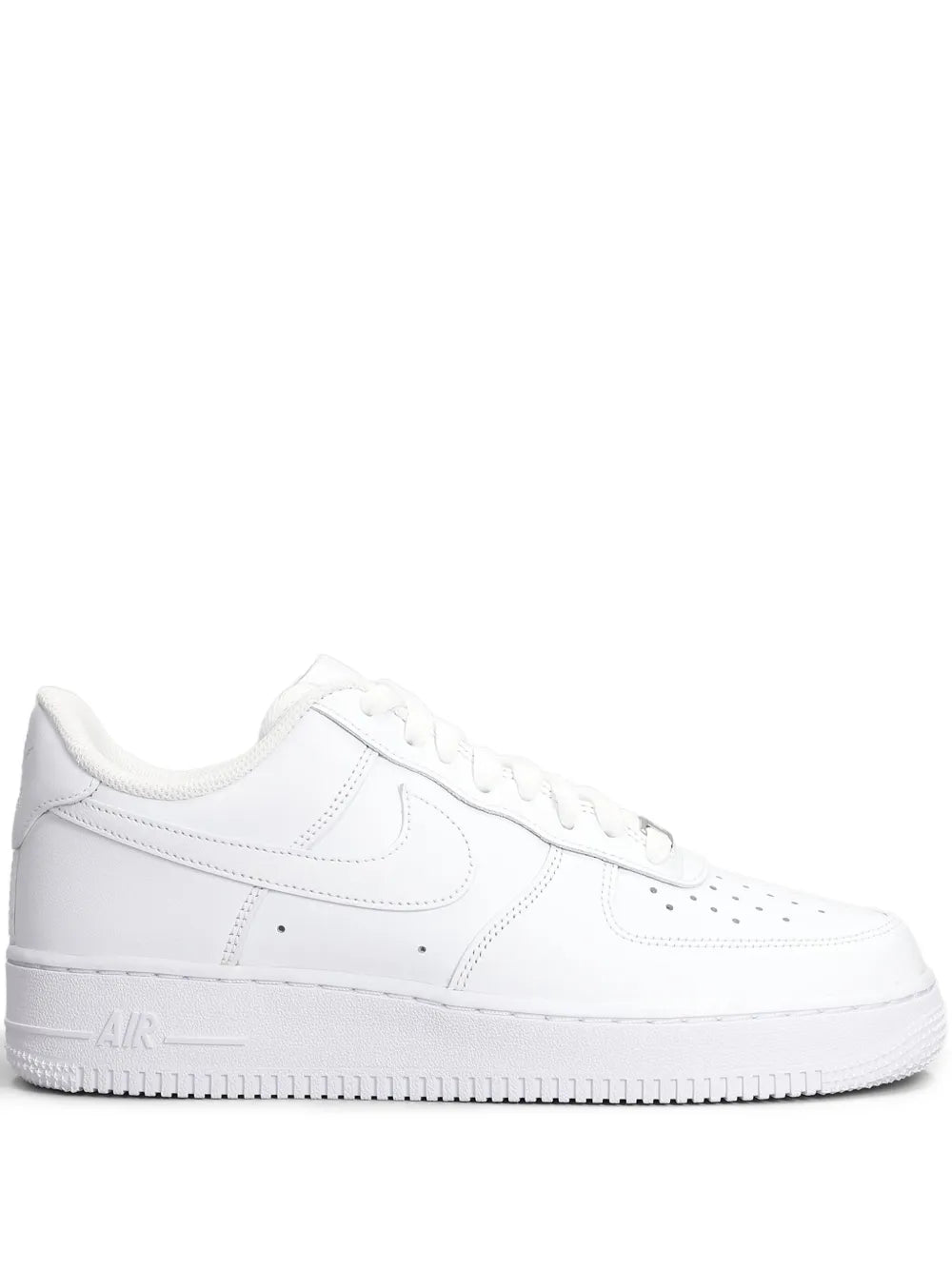 Nike Air Force 1 7 Sneakers Grazuv Mart