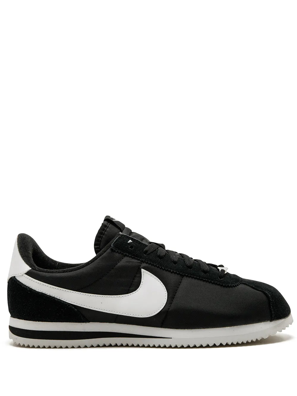 Nike Cortez Sneakers Grazuv Mart